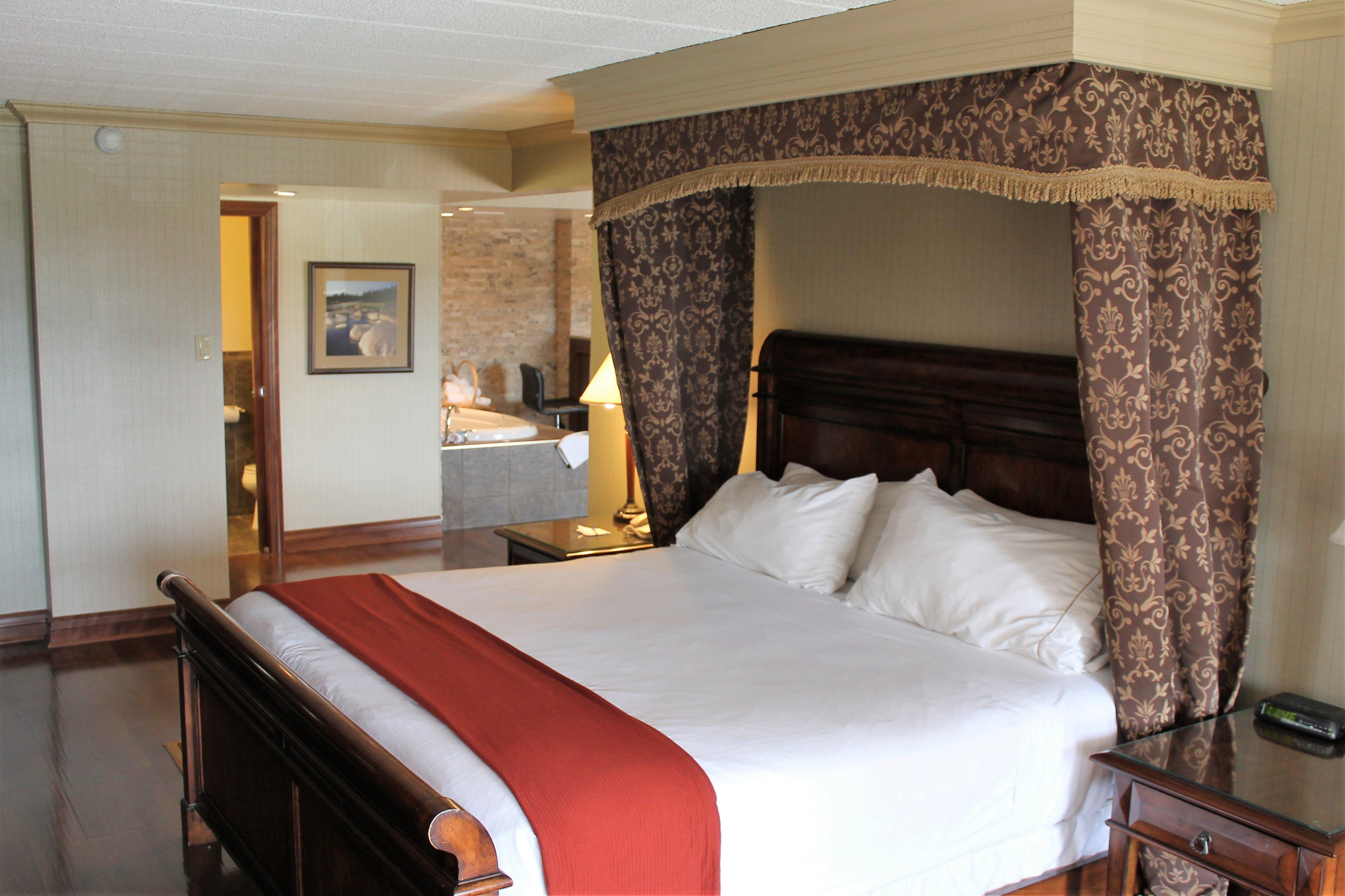 Express & By Ihg 3* Charlottetown